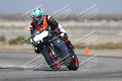 media/Nov-03-2025-Lets Ride (Mon) [[4d74c1c4d3]]/C Group/1040am (Sweeper)/